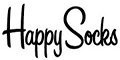 Happy Socks logo