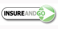 Insureandgo.ie logo