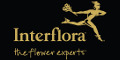 Interflora Ireland logo