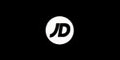 JD Sports logo