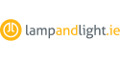 Lampandlight.ie