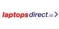 Laptops Direct logo