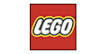 LEGO Ireland logo