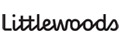 Littlewoods Ireland logo