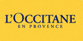 L'Occitane logo