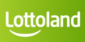 Lottoland Ireland logo