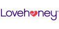 Lovehoney logo