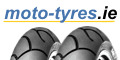 Moto-Tyres.ie logo