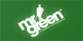 Mr Green logo