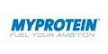 MyProtein logo