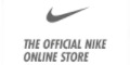 Nike Store logo