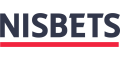 Nisbets logo