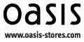 Oasis logo