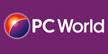 PCWorld.ie logo