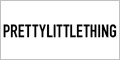 PrettyLittleThing.com logo