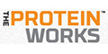 The Protein Works logo