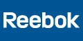 Reebok (Ireland) logo