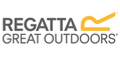 Regatta logo