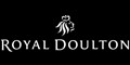 Royal Doulton logo