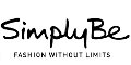 SimplyBe.ie logo