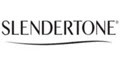 Slendertone Ireland logo