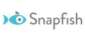 Snapfish Ireland logo