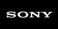 Sony.ie logo