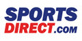 Sports Direct logo