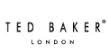 Ted Baker logo