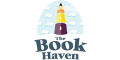 The Book Haven Ireland logo