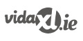 Vidaxl.ie