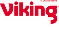 Viking logo