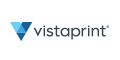 Vistaprint.ie logo