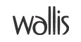 Wallis logo