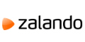 Zalando.ie