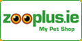 Zooplus.ie logo