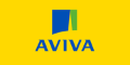 Aviva Ireland Insurance logo