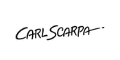 Carl Scarpa logo