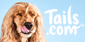 Tails.com logo