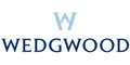 Wedgwood China logo