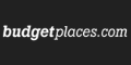 BudgetPlaces.com logo