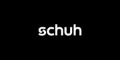 Schuh Ireland logo