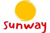 Sunway logo