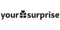 YourSurprise.ie logo