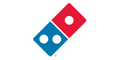 Dominos Ireland logo