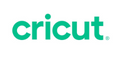 Cricut Ireland logo