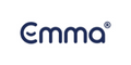 Emma Sleep logo