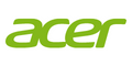 Acer Ireland logo