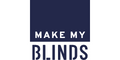 Make My Blinds Ireland logo