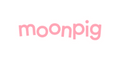 Moonpig logo